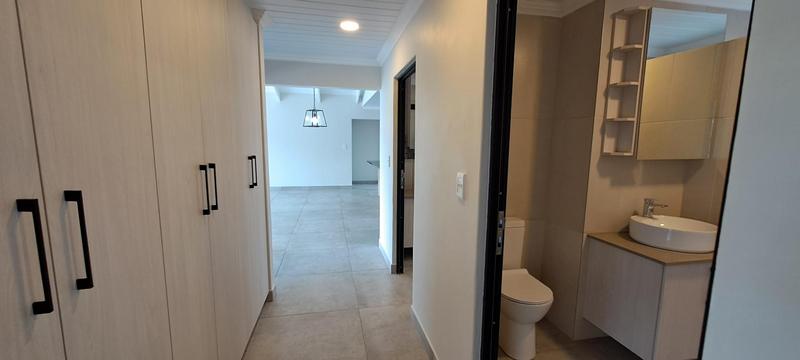 4 Bedroom Property for Sale in Stilbaai Wes Western Cape